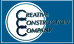 Creative Construction Co.