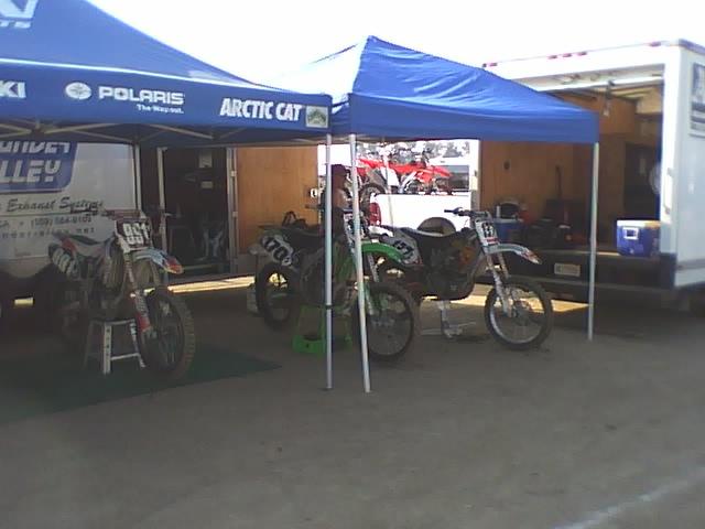 07-26-08_Tulare.jpg