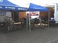 07-26-08_Tulare