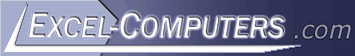 Excel Computers
