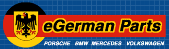 Egerman Parts